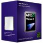   AMD Phenom II 1055T X6 Socket AM3 2.8GHz 125W box