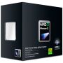   AMD Phenom II 965 X4 Socket AM3  3.4GHz 125W Black Edition box
