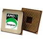  Процессор AMD Sempron LE-1250 2.2GHz  Socket AM2 tray