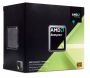   AMD Sempron LE-140  Socket AM3 2.7GHz 1MB 45W box