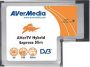  - AverMedia Hybrid Express Slim