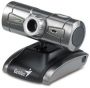   Genius VideoCam Eye 320SE Blister (32200127103)