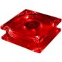   CoolerMaster Neon LED TLF-S82ER-GP ROHS Red 80x80x25 1800rpm