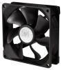   CoolerMaster Silent R4-BMBS-20PK-R0 120 mm