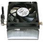   OKtet AMD K8 Socket AM2/939, HB, 80mm fan