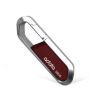 USB Flash A-Data 4Gb, Sport S805, Red (AS805-4G-CRD)