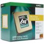  AMD Athlon 64 X2 5050e, Box (ADH5050DOBOX)