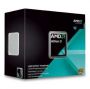  AMD Athlon II X3 435, Box (ADX435WFGIBOX)