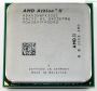  AMD Athlon II X3 435, Tray (ADX435WFK32GI)