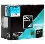 AMD Athlon II X4 630, Box (ADX630WFGIBOX)