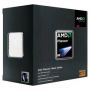  AMD Phenom II X2 550, Black Edition