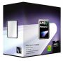  AMD Phenom II X3 720, Box (HDX720WFGIBOX)