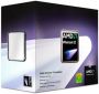  AMD Phenom II X4 925, Box (HDX925WFGIBOX)