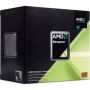  AMD Sempron LE-140, Box (SDX140HBGQBOX)