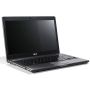  Acer AS4810TG-733G25Mi (LX.PK402.043)