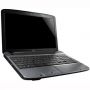  Acer AS5536-643G32Mn, (LX.PAW0C.021)