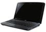  Acer AS5536G-653G32Mn, (LX.PAZ0C.015)