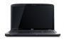  Acer AS5738ZG-422G32Mn, (LX.PAT0C.013)