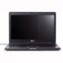  Acer AS5810T-354G32Mn, (LX.PBB0X.028)