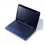  Acer Aspire One AO751h-52Bb, Blue (LU.S850B.008)