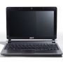  Acer Aspire One D250-0Bk, Black, (LU.S670B.082)