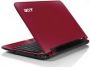  Acer Aspire One D250-0Br, (LU.S700B.127)