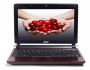  Acer Aspire One D250-0Br, Red (LU.S700B.087)