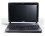  Acer Aspire One D250-0Ck, Black (LU.S670C.009)