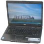  Acer EX5620G-3A1G16Mi, (LX.EA10Y.003)