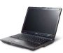  Acer EX5630G-732G16Bn, (LX.EAV0X.020)