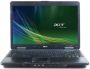  Acer EX5620G-1A1G12Mi (LX.EA10Y.001)