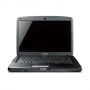  Acer eMG620-602G12M, (LX.N220Y.010)