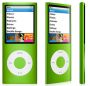 MP3  Apple iPod Nano 4Gen 16Gb,Green