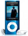 MP3  Apple iPod Nano 5Gen 16Gb, Blue