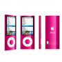 MP3  Apple iPod Nano 5Gen 16Gb, Pink