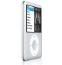 MP3  Apple iPod Nano NEW 4Gb, Silver