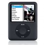MP3  Apple iPod Nano NEW 8Gb, Black