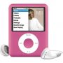 MP3  Apple iPod Nano NEW 8Gb, Pink