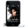 MP3  Apple iPod Touch 8Gb, Black