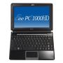  Asus Eee PC 1000HD, Black, (EEEPC-1000HDX1CHWB)