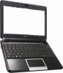  Asus Eee PC Cel ULV 353,1GB,Black (EEEPC-0900X120LWB)