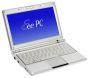  Asus Eee PC Cel ULV 353,1GB,White, (EEEPC-0900X120LWW)