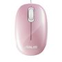  Asus Seashell Mouse, Pink