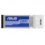 3G- ASUS T500, GSM/3G, ExpressCard (90W-S322000GT)