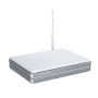 Asus WL-500g Premium V2, Wireless High Speed Router 125Mbps USB+3xCover, AiDisk, EZQoS