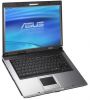  Asus X50SL PDC T2390