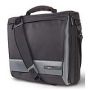  Belkin NE-MC Notebook Bag,Black/Grey (F8N004ea)