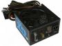   CoolerMaster GX 750W (900Wmax) (RS-750-ACAA-E3)