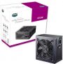   CoolerMaster eXtreme Power 400, 400W (RS-400-PCAP-A3)