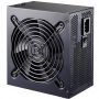   CoolerMaster eXtreme Power 500, 500W (RS-500-PCAP-A3)